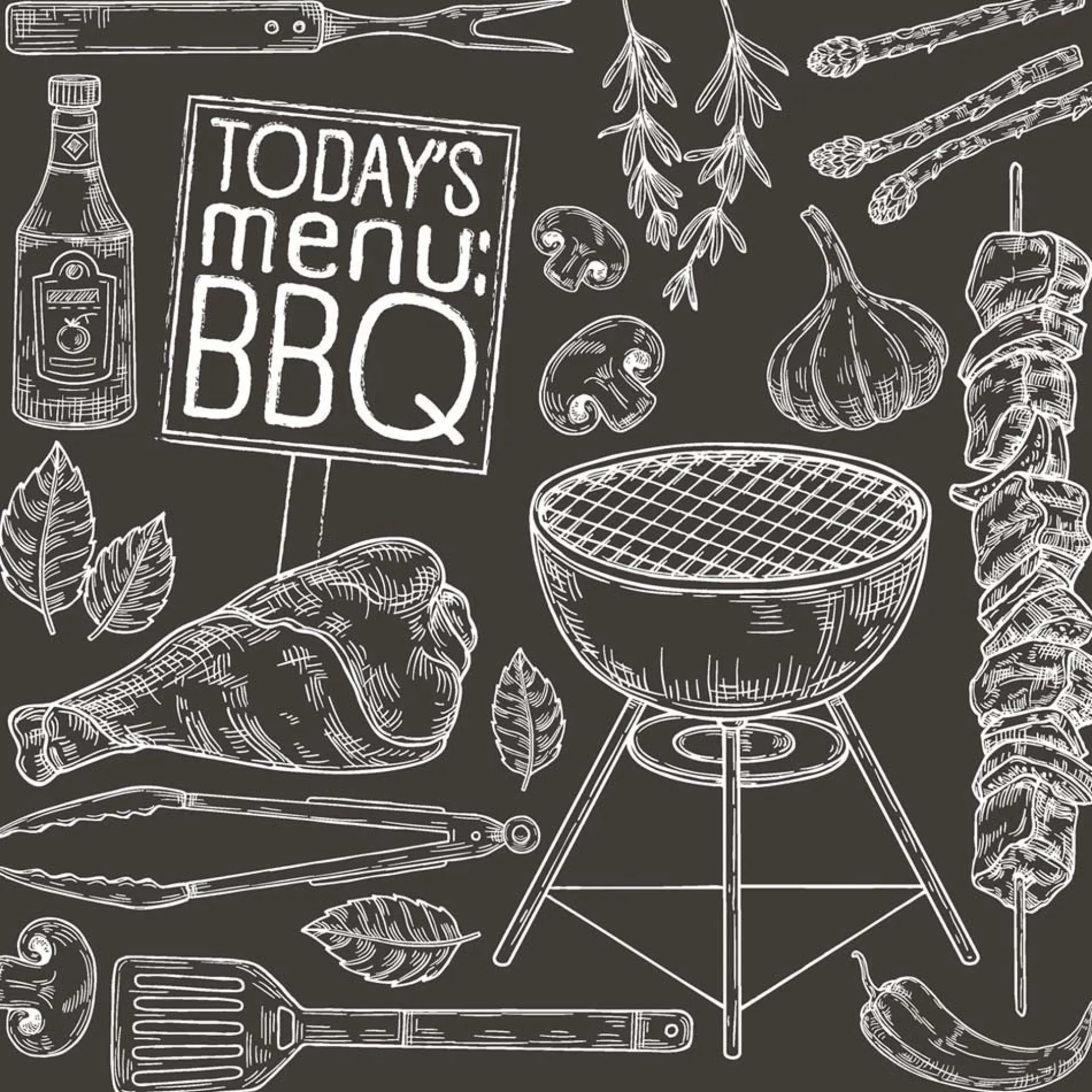 servet-33-x-33-cm-bbq-today-20-MJcKvClm-0.webp New Duni Servet 33 X 33 Cm BBQ Today 20st