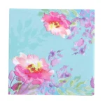 servet-33-x-33-cm-flowy-floral-vWZzUoBo-0.webp