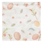 servet-33x33cm-eggs-feathers-ydePVPnw-0.webp