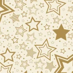 servet-40-x-40-cm-holiday-star-QtqKtCSa-0.webp