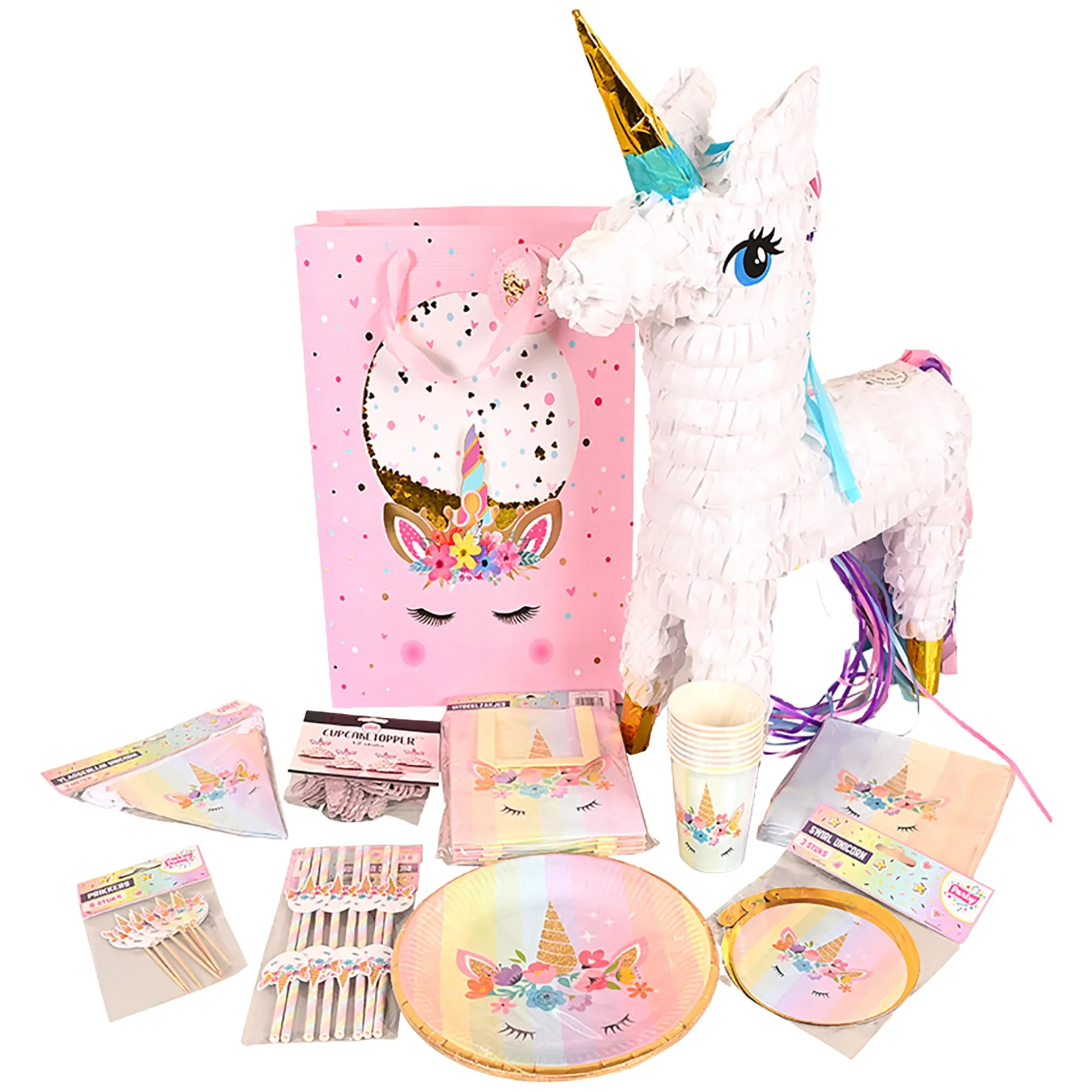 servet-unicorn-20st-HdQireoi-0.webp Hot VC Party Servet Unicorn 20st