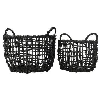 Discount Gusta Set Van 2 Manden