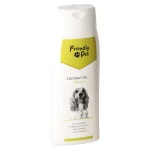 shampoo-hond-kokosolie-250ml-f-IJNnhgqG-0.webp