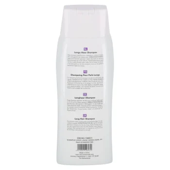 Sale Friendly Pet Shampoo Hond Lange Haren 250ml FP