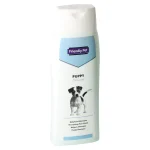 shampoo-hond-puppy-250ml-fp-NfdgjFOe-0.webp
