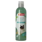 shampoo-kat-250ml-beaphar-lJUfpLZq-0.webp