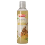 Best Beaphar Shampoo Knaagdieren 250ml