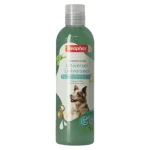 Clearance Beaphar Shampoo Universeel Hond 250ml