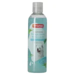 Hot Beaphar Shampoo Witte Vacht Hond 250ml