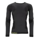 Hot Cratex Shirt Bergen S