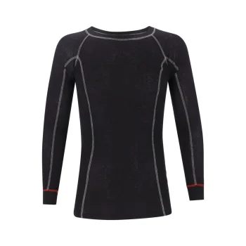 Best Cratex Shirt Dennis XS