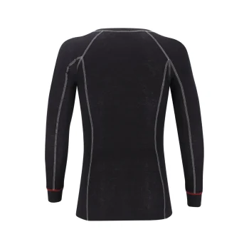 Best Cratex Shirt Dennis XS