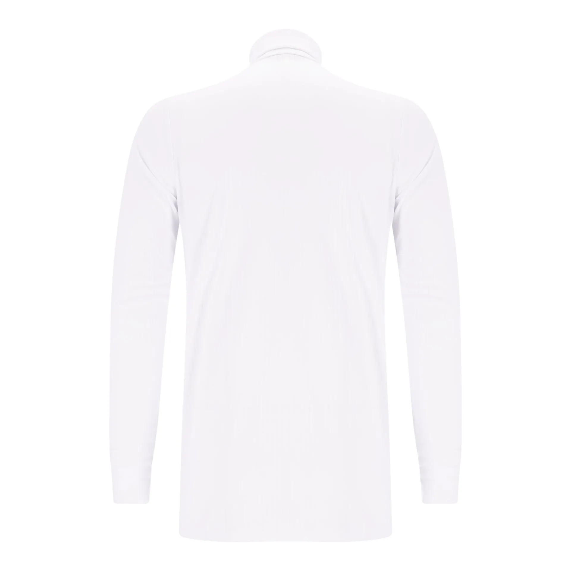 shirt-pully-dragan-wit-xs-LdGJjUCg-1.webp Fashion Cratex Shirt Pully Dragan Wit XS