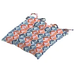 Discount Madison Siem Indigo C444 46x46 Toscane