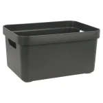 Hot Sunware Sigma Home Box 13l Antraciet