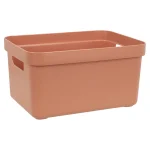 Hot Sunware Sigma Home Box 13l Terra