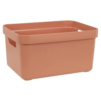 Hot Sunware Sigma Home Box 13l Terra