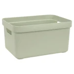 Hot Sunware Sigma Home Box 32L Licht Groen
