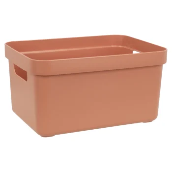 Online Sunware Sigma Home Box 32l Terra