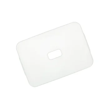 Online Sunware Sigma Home Deksel Transparant 13l