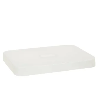 Online Sunware Sigma Home Deksel Transparant 13l