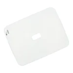 Hot Sunware Sigma Home Deksel Transparant 32l