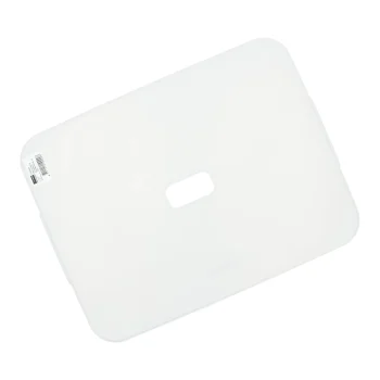 Hot Sunware Sigma Home Deksel Transparant 32l