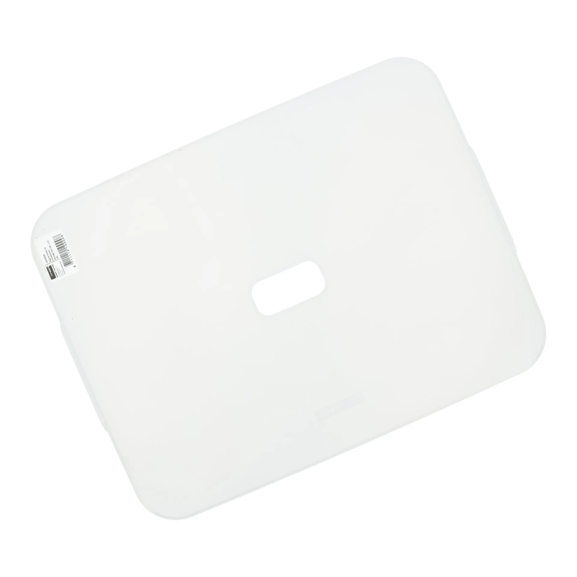 sigma-home-deksel-transparant-lEUcodPu-0.webp Hot Sunware Sigma Home Deksel Transparant 32l