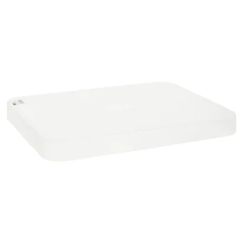 Hot Sunware Sigma Home Deksel Transparant 32l