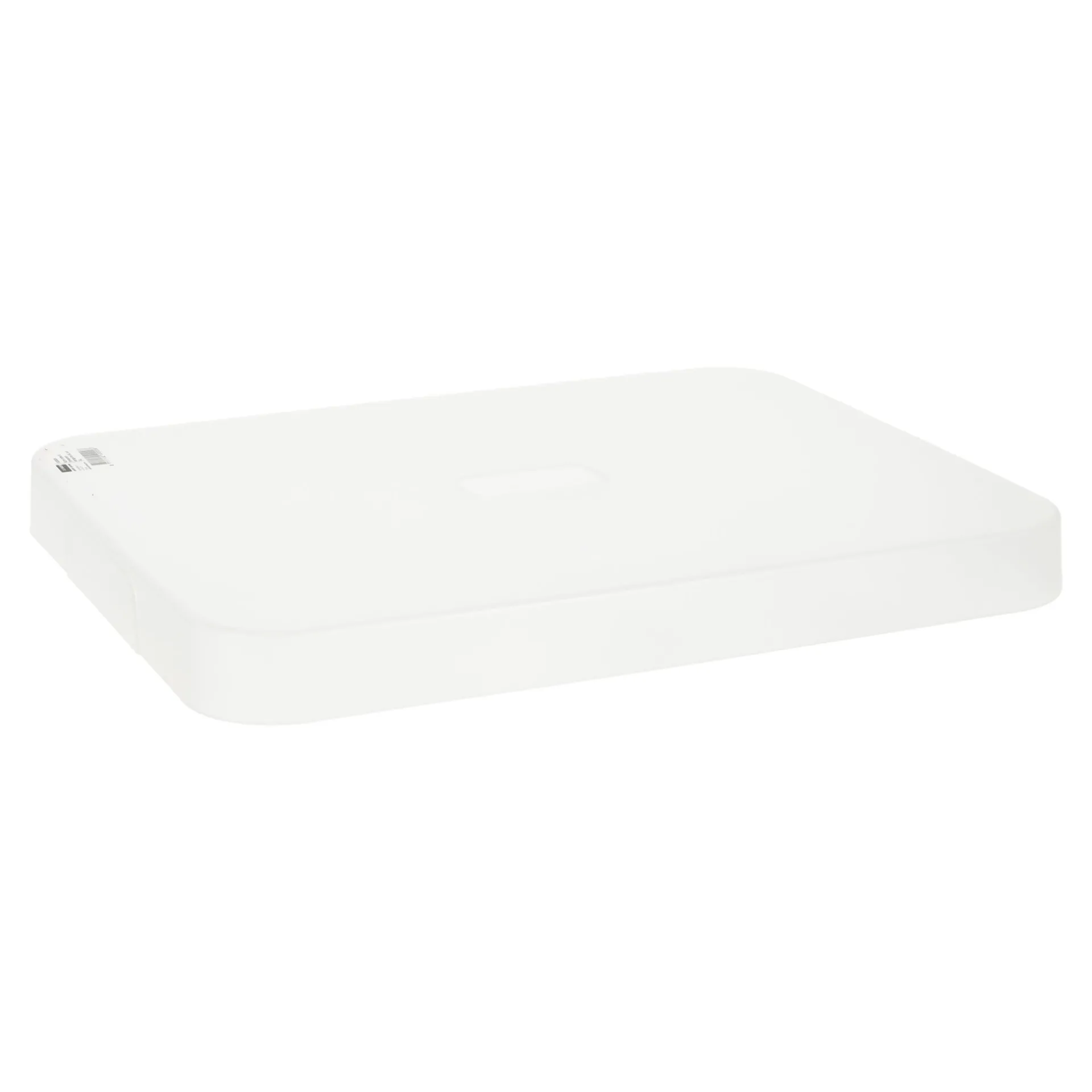 sigma-home-deksel-transparant-lEUcodPu-1.webp Hot Sunware Sigma Home Deksel Transparant 32l