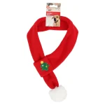 sjaal-kerst-hond-345-x-7-cm-LgktlXJN-0.webp