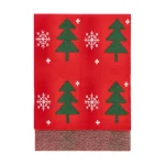 sjaal-kerstbomen-rood-UniKMVIp-0.webp
