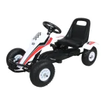 Sale VC Toys Skelter Wit Finish 57