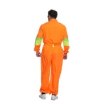 skipak-oranje-man-s-VXGCpiTy-0.webp