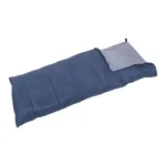 Best Sport Valley Slaapzak Acadia 190 X 75 Cm