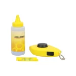 Discount Lotus Slaglijnmolen+poeder 15M