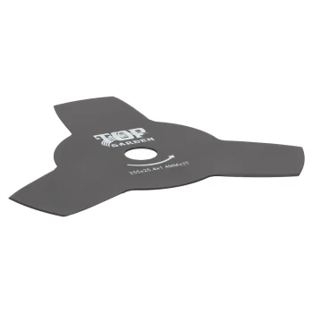 Sale Bel Garden Slagmes 255 3T Bel_garden