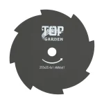 Outlet Bel Garden Slagmes 255 8T Bel_garden