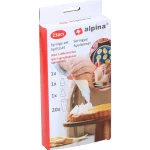 slagroomspuit-23-delig-alpina-AslZfksP-0.webp