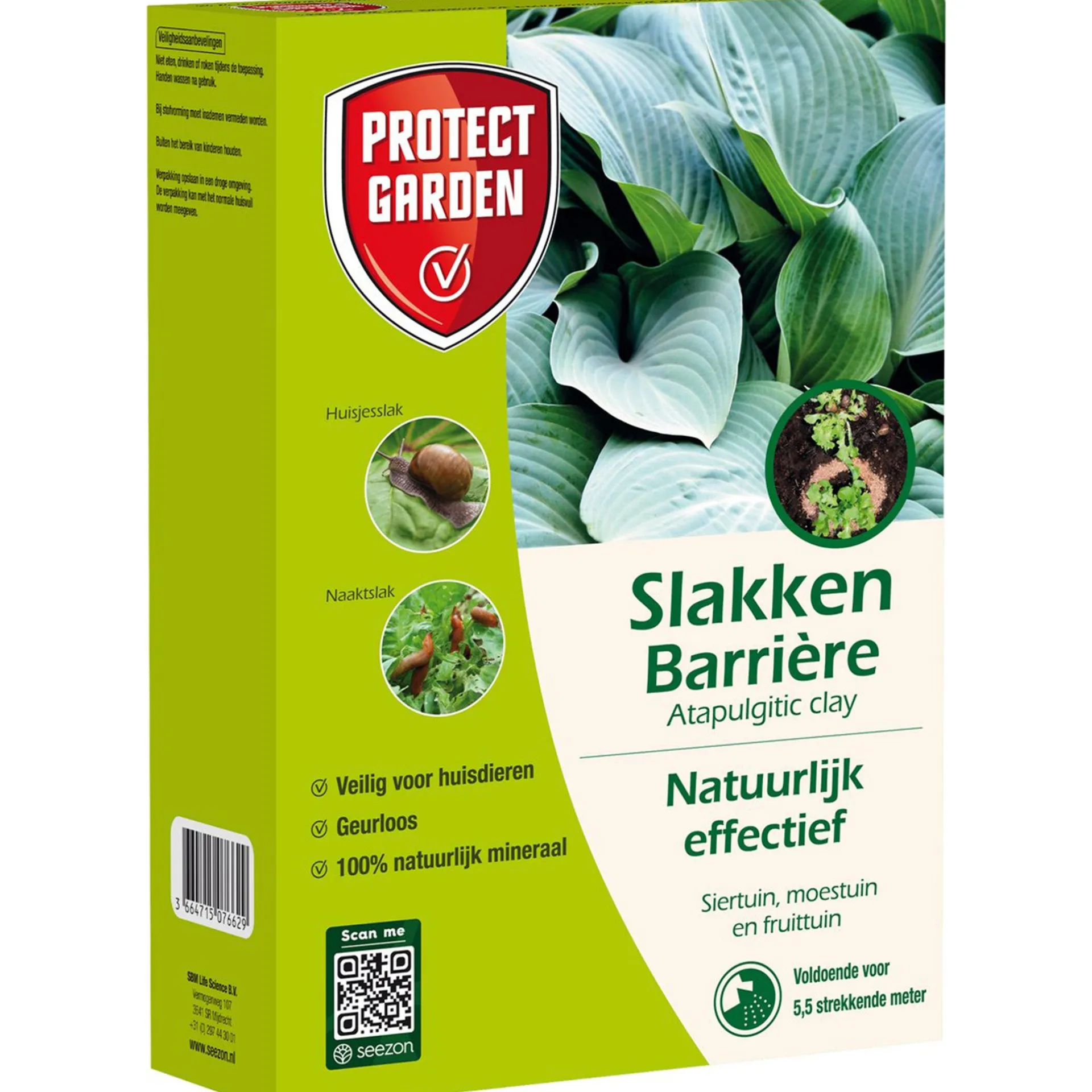 slakken-barriere-15kg-protect-nRaCxUFv-0.webp Discount Protect Garden Slakken Barriere 1.5kg