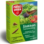 slakkenkorrels-desimo-250g-RlTGOFwS-0.webp