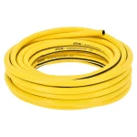 Clearance Waterland Slang 1/2 15m Tricote Super