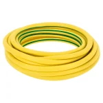 Sale Waterland Slang 3/4 15m Tricote