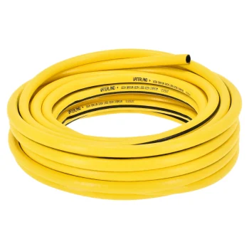 Sale Waterland Slang 3/4 15m Tricote Super