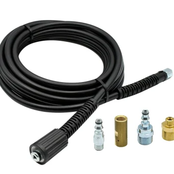 Discount Lavor Slang 6 M Met Connectors