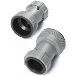 Best Bestway Slang Adapter 2st.