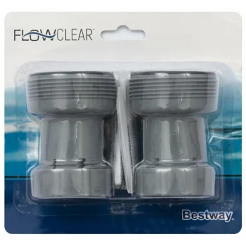 Best Bestway Slang Adapter 2st.