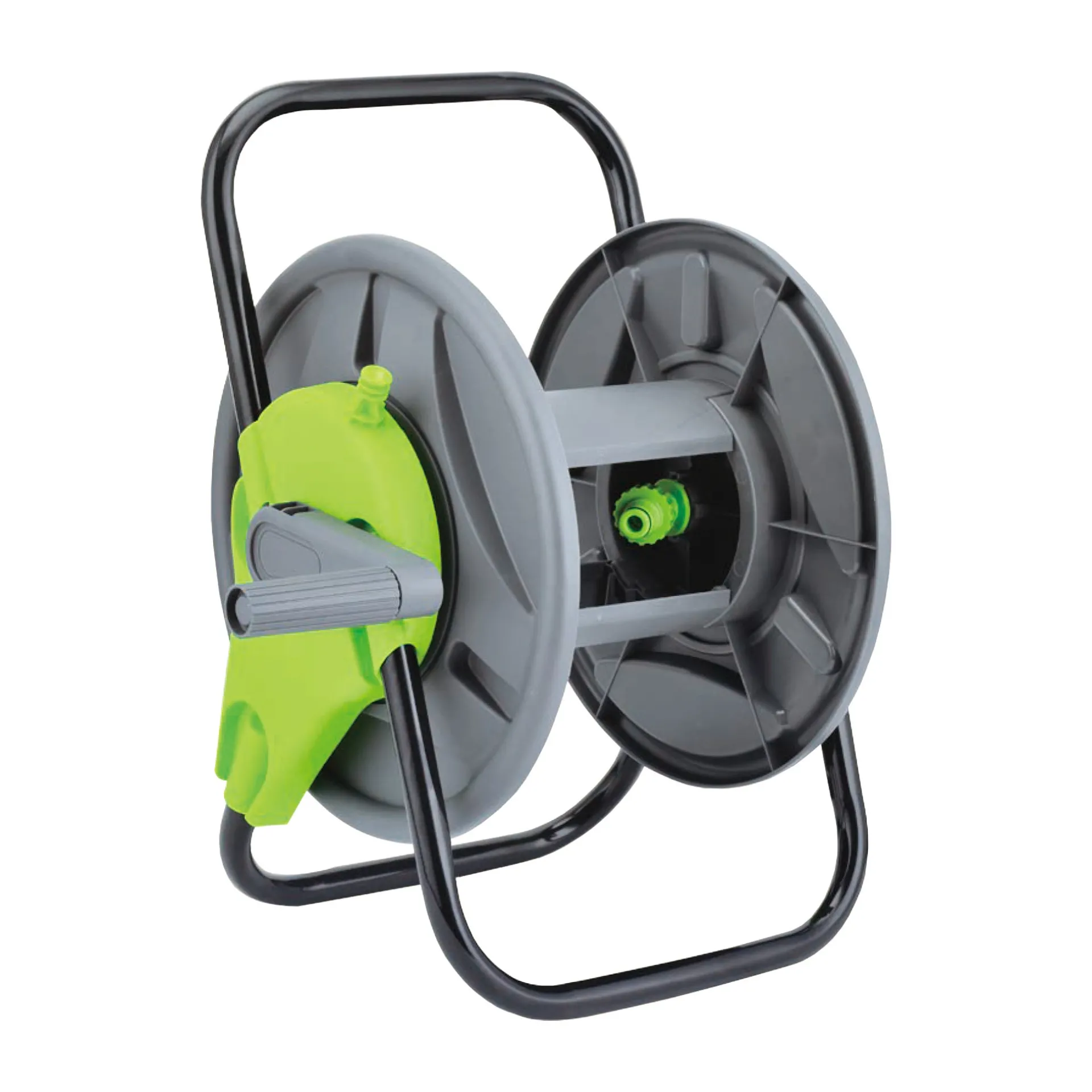 slanghaspel-45m-waterland-klRmZxgR-0.webp Fashion Waterland Slanghaspel 45M