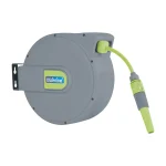 Fashion Waterland Slanghaspel Autom Water 15M