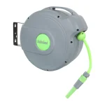 slanghaspel-autom-water-20m-wa-WaSHMKgr-0.webp
